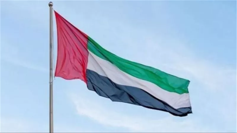 الدعم الإماراتي للجنوب العربي: نموذج فريد للتضامن والشراكة