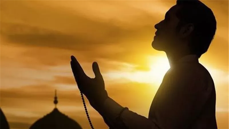 فضل أذكار الصباح في الإسلام وأهمية الذكر المستمر