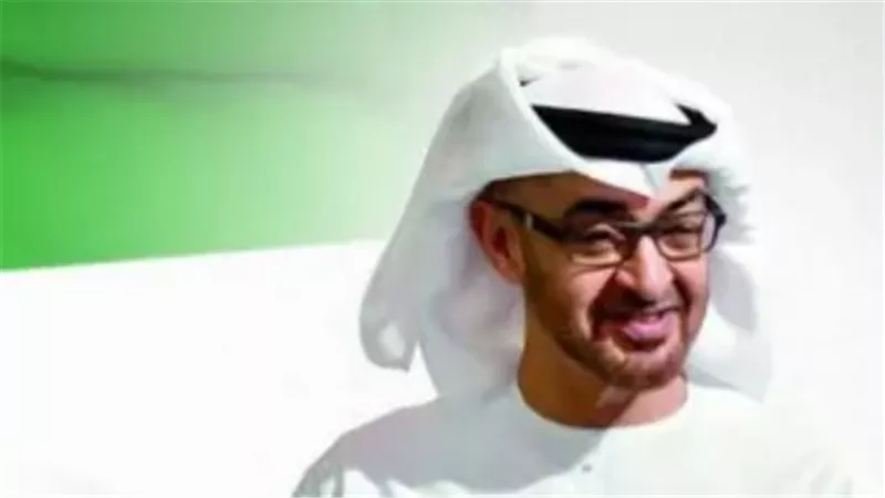 يد الخير الإماراتية تصل إلى الجنوب: مشاريع تعليمية حيوية