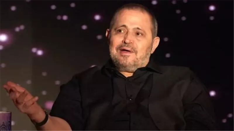 مستقبل نشاط جورج وسوف الفني.. سلطان الطرب يحافظ على مكانته