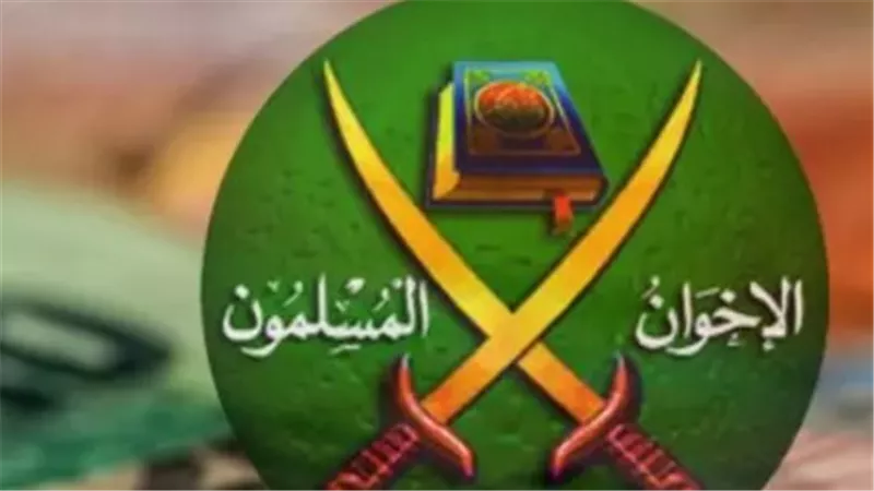 صراع النفوذ يشتعل.. ماذا يدور داخل إخوان لندن؟