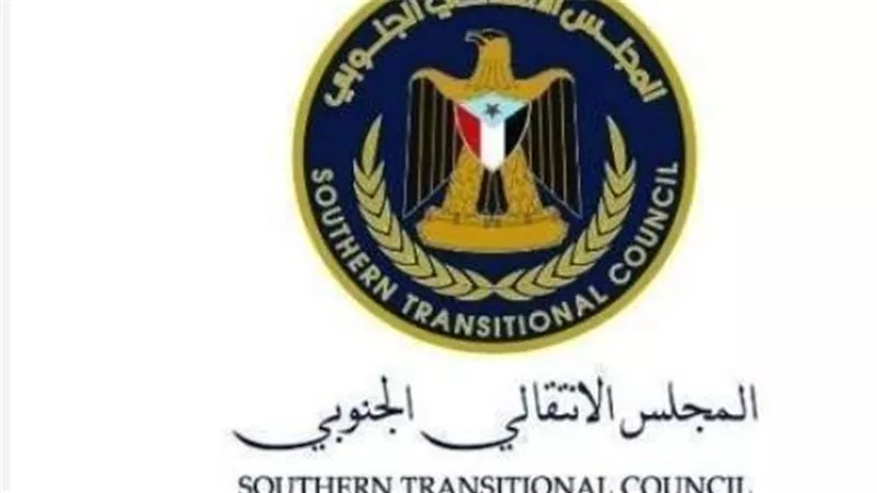  تخادم إعلامي خطير بين الإخوان والحوثيين لاستهداف الجنوب والمجلس الانتقالي الجنوبي