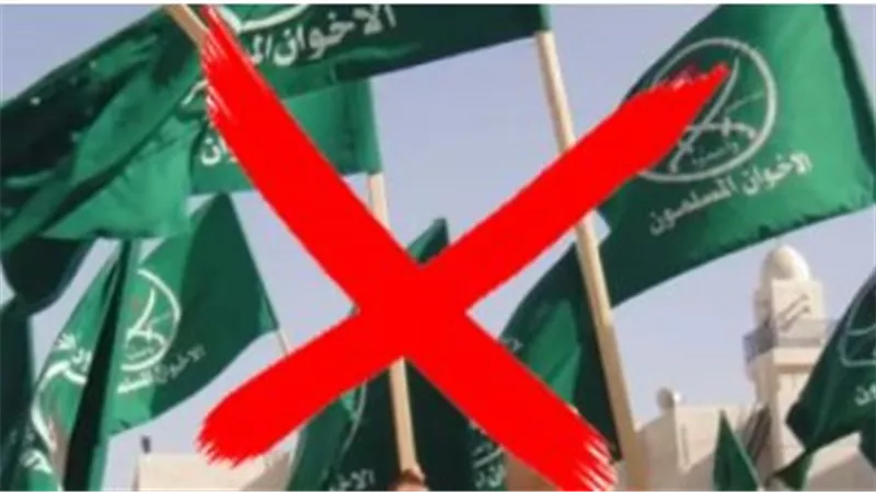 القنوات الإخوانية في اليمن.. صناعة الأكاذيب وتضليل الوعي العام