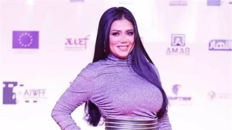 بطولة رانيا يوسف.. كيف يُعد مسلسل «لينك» واحدًا من الأعمال الدرامية التي تسلط الضوء على قضية الاحتيال الإلكتروني؟