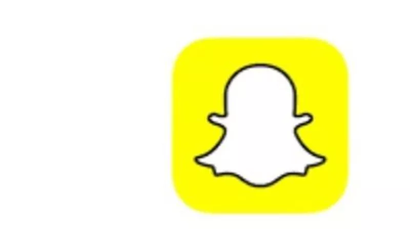 إحصائيات مهمة عن سناب شات Snapchat.. التحديات التي يواجهها 
