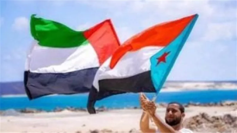 الجنوب والإمارات.. شراكة الأخوّة والتنمية التي صمدت أمام التحديات