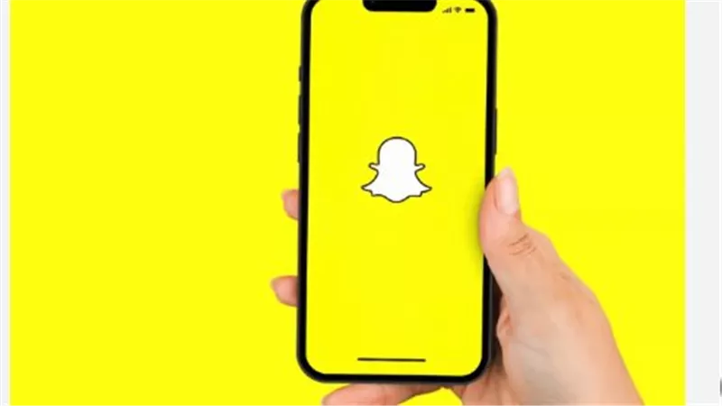 سناب شات: من تطبيق ترفيهي إلى أداة تسويق رقمي فعالة للشركات