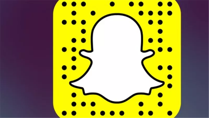كيف غيّر سناب شات عالم التواصل الاجتماعي والإعلانات الرقمية؟
