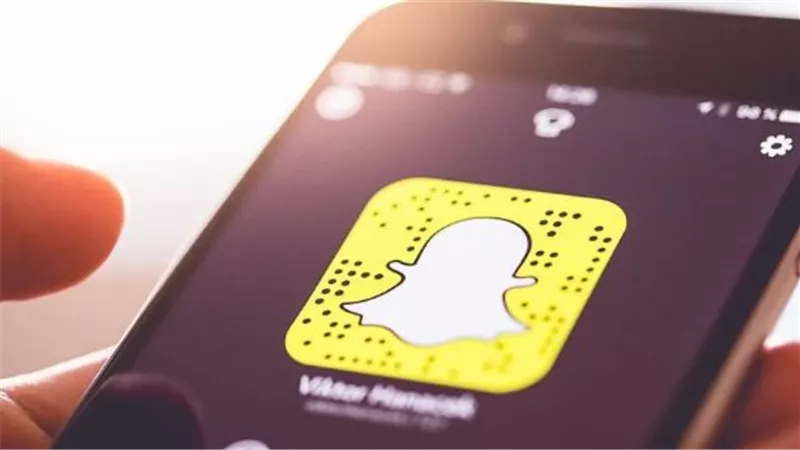 سناب شات في التسويق: استراتيجيات ناجحة للوصول إلى جيل الألفية