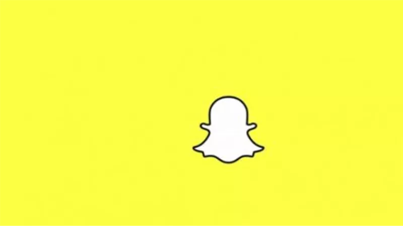 أبرز مميزات سناب شات التي جعلته المفضل بين الشباب والمراهقين