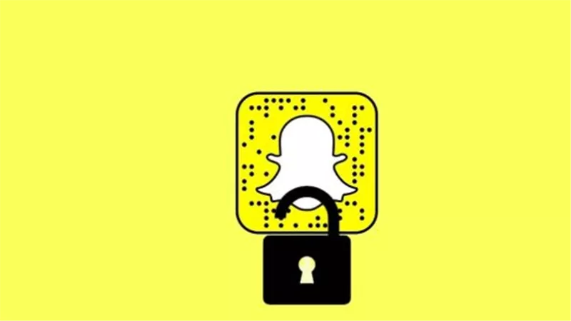 طرق فعّالة لتحسين ظهورك وزيادة التفاعل على سناب شات