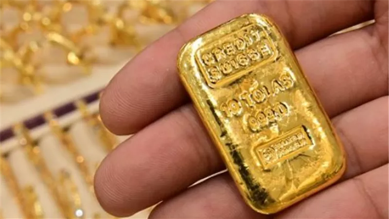 سعر الذهب عيار 24 واستقرار الأسعار
