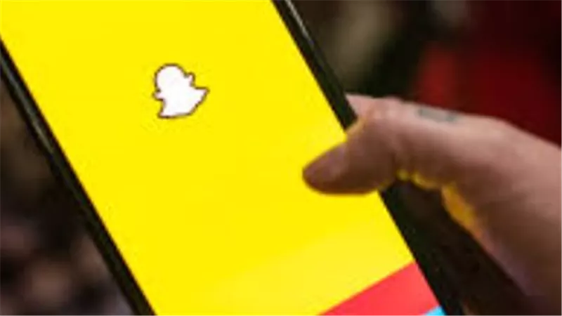 الواقع المعزز والإعلانات الذكية: سر نجاح سناب شات في التسويق الرقمي