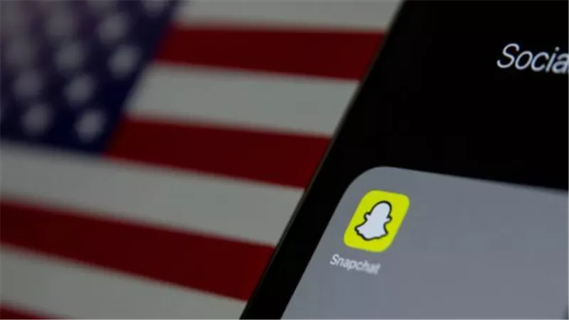سناب شات ومستقبل الإعلام الاجتماعي: من القصص إلى التجارة الإلكترونية