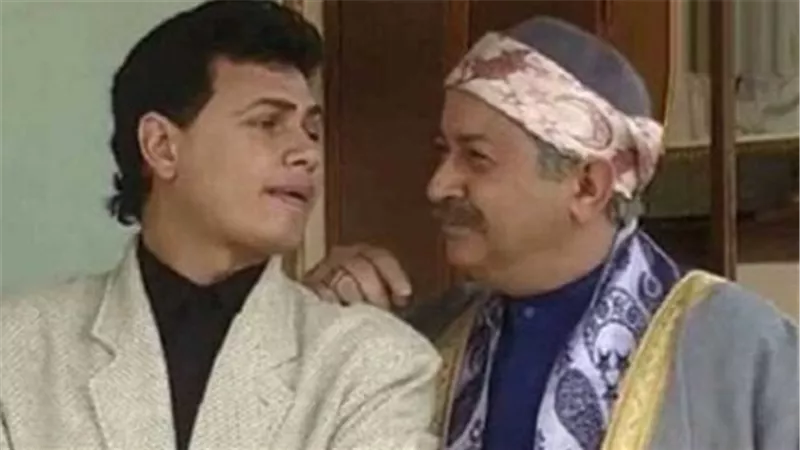 هل يعود 
