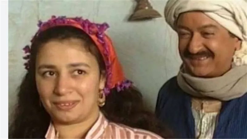 لن أعيش في جلباب أبي 2: عمر رياض يلمّح لعودة المسلسل الأسطوري
