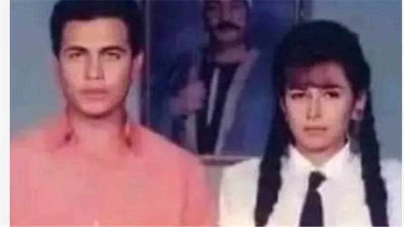 لن أعيش في جلباب أبي 2: التحديات أمام استعادة روح المسلسل الكلاسيكي