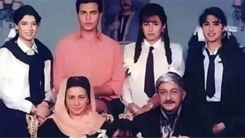 ردود الفعل على لن أعيش في جلباب أبي 2.. هل ستنجح التجربة الجديدة؟