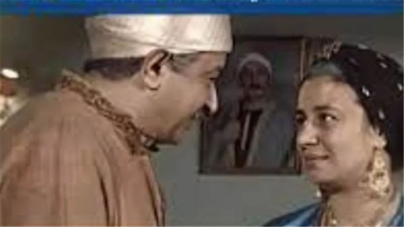 الجزء الثاني من لن أعيش في جلباب أبي: ماذا نعرف حتى الآن عن المشروع؟