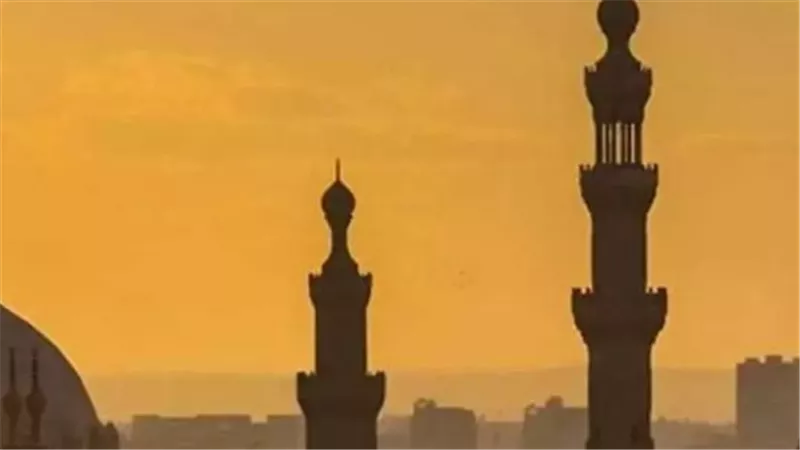 موعد أذان العصر اليوم الثلاثاء 21 أكتوبر 2025 وأهمية صلاة العصر