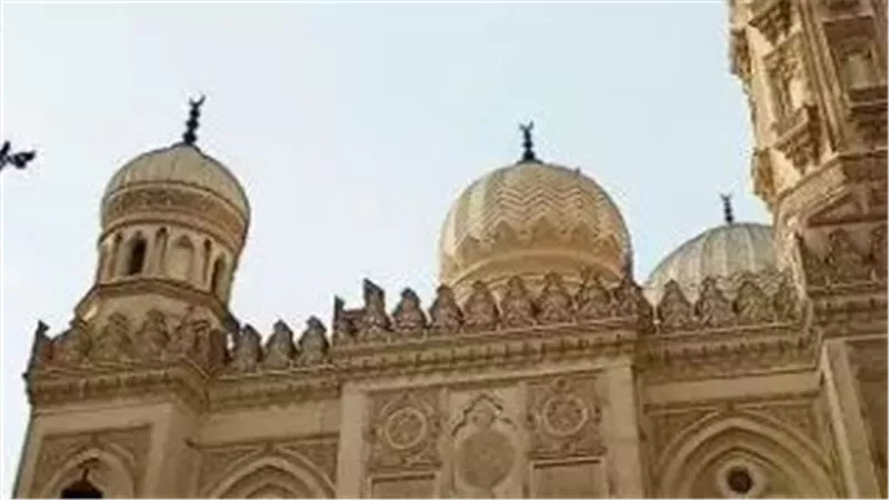 موعد أذان العصر اليوم 21 أكتوبر 2025 في مصر وبقية الدول العربية