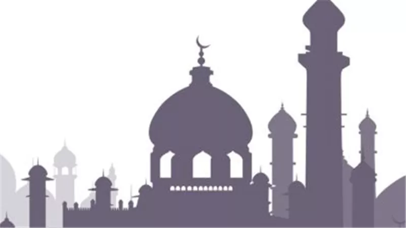 توقيت أذان العصر في مصر والمدن العربية ليوم 21 أكتوبر 2025