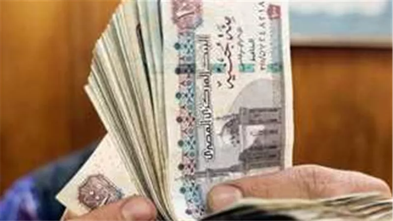 صرف رواتب الموظفين أكتوبر 2025: خطوات الاستعلام والحصول على المرتب