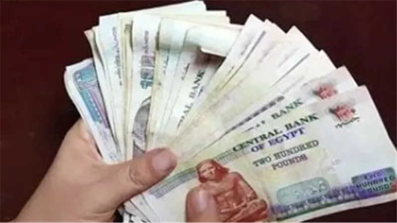 وزارة المالية تعلن جدول صرف رواتب أكتوبر 2025 لجميع القطاعات الحكومية