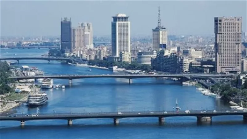 الطقس اليوم في مصر الثلاثاء 21 أكتوبر 2025: ارتفاع الحرارة وشبورة مائية على الطرق