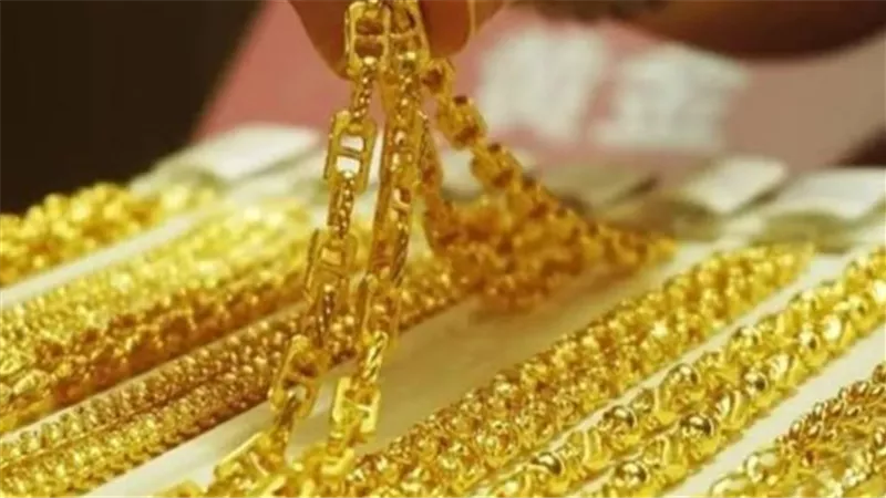 ما هي أهمية الذهب كملاذ آمن للاستثمار؟