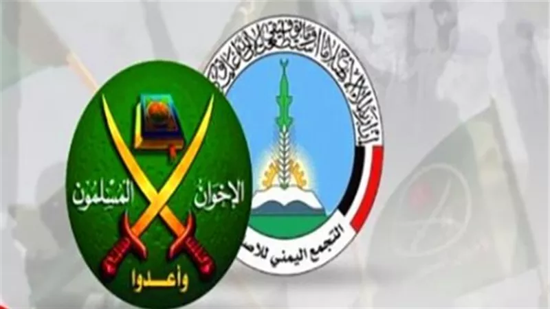 الأبواق الإعلامية للإخوان وتأثيرها على الرأي العام الجنوبي: التضليل ومحاولات زعزعة الاستقرار