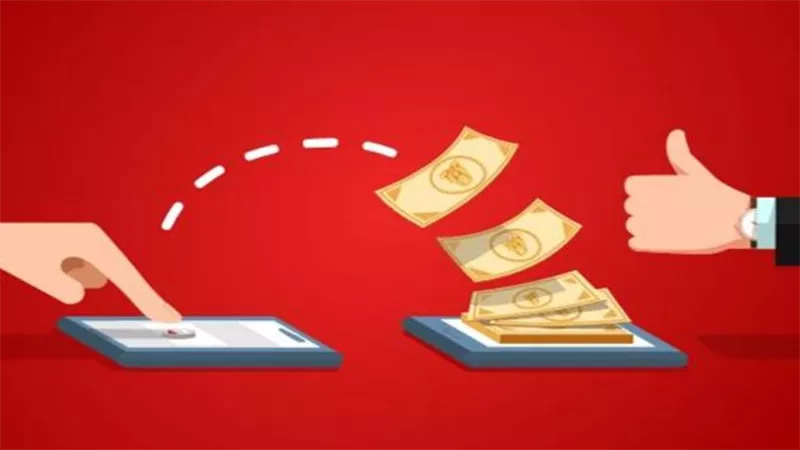 رسوم سحب فودافون كاش Vodafone Cash 2025.. اعرف الحد الأقصى للتحويل يوميا