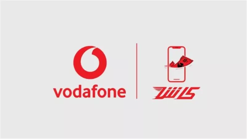 هل تم تغيير كود تحويل فودافون كاش Vodafone Cash 2025 – وما رسوم التحويل المعتمدة؟