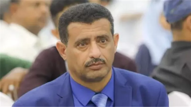 صدام عبدالله: قنوات الإخوان اليمنية تحولت لأبواق مأجورة وتروج الإشاعات