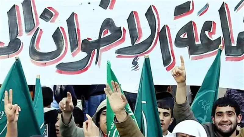  الإعلام الإخواني.. أداة تخريب تستهدف وعي الجنوب العربي