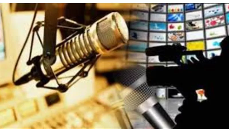  الوعي الإعلامي.. السلاح الأقوى في معركة الجنوب ضد التضليل الإخواني