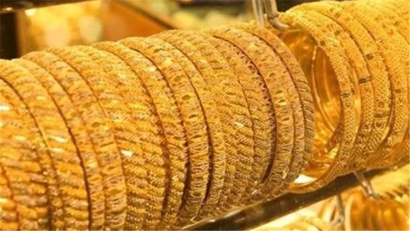  ما هو اتجاه الذهب القادم؟ خبراء يتوقعون تحركات محدودة قبل صدور بيانات الفائدة الأمريكية