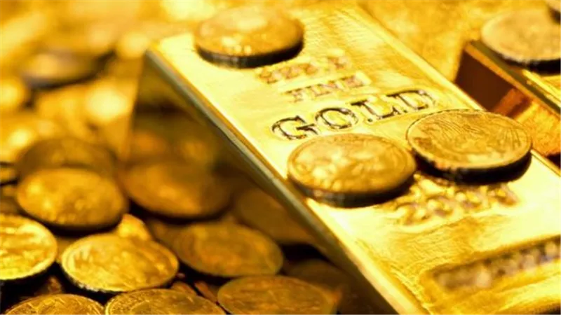  توقعات الذهب 2025.. هل يعود الصعود بعد استقرار اليوم؟