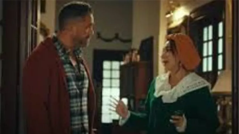فيلم 