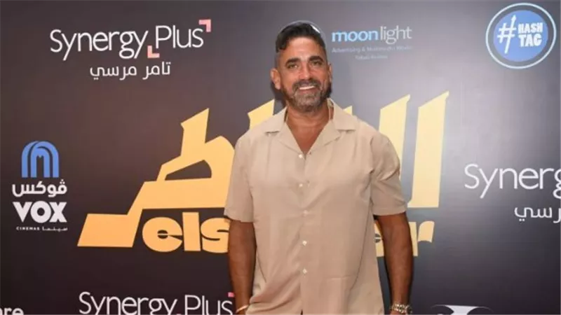  تفاصيل عرض فيلم 