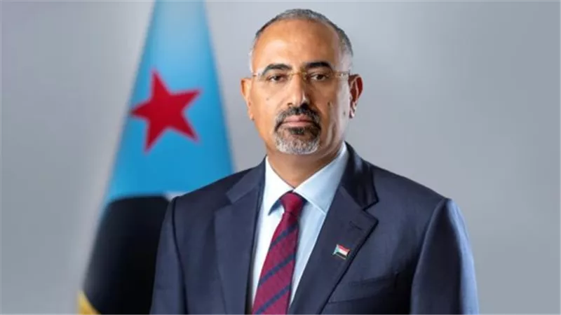 دلالات الزيارة.. الزُبيدي في موسكو يعيد الجنوب إلى قلب المشهد الدولي