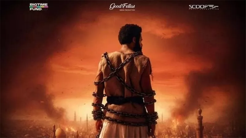  فيلم 
