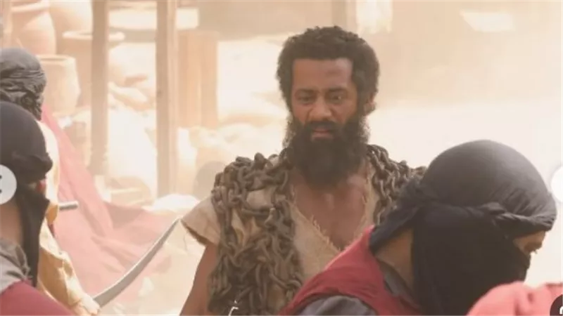  برومو فيلم 