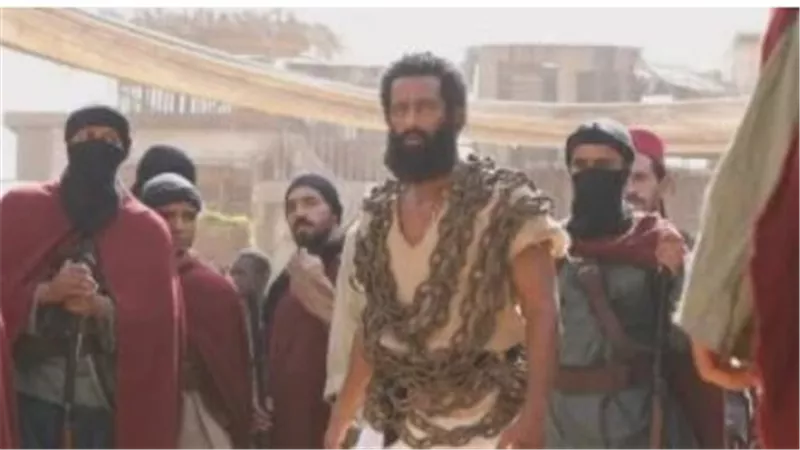  فيلم 