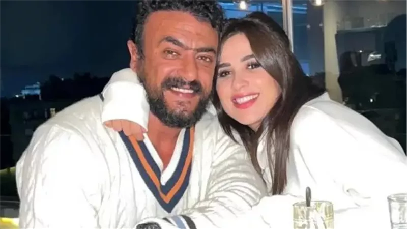 حقيقة عودة ياسمين عبد العزيز وأحمد العوضي.. توقعات وخطط فنية