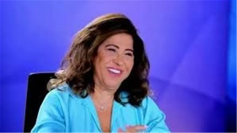 ليلى عبداللطيف تتوقع عودة العلاقة بين ياسمين عبد العزيز وأحمد العوضي