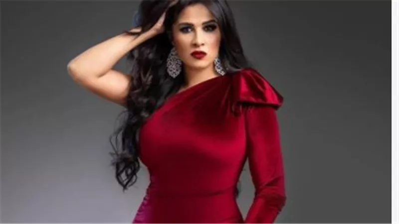 ياسمين عبد العزيز وفيلم كوميدي جديد.. عودة قوية للسينما المصرية