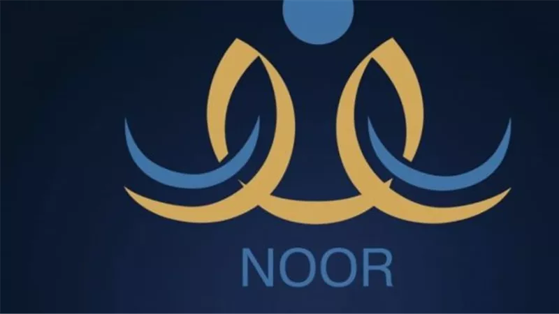 تسجيل الطلاب الجدد في نظام نور 1447هـ.. دليل خطوة بخطوة