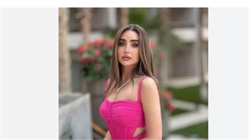 هنا الزاهد تكشف مخاوفها وطموحاتها في الفن والحياة الشخصية