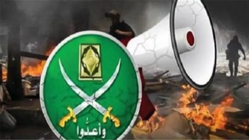 مواجهة التضليل الإعلامي للإخوان لتعزيز استقرار الجنوب ووحدة صفه